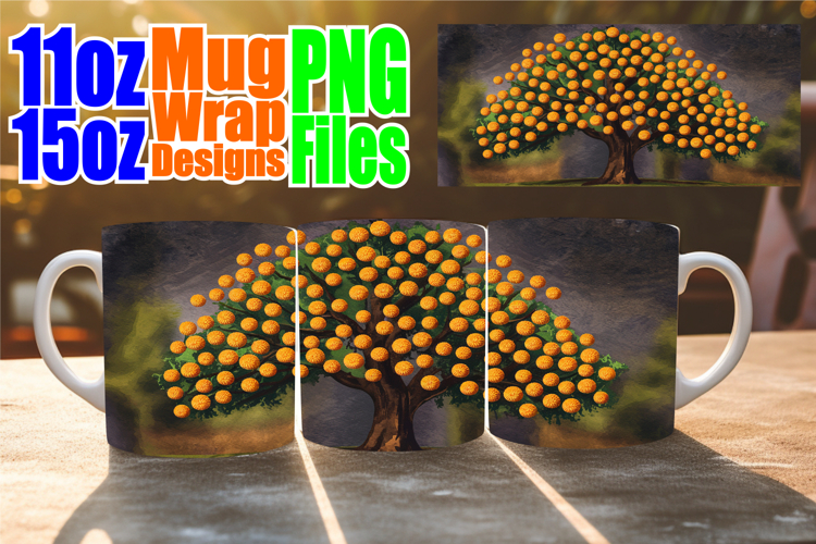 Mug Png Image 23