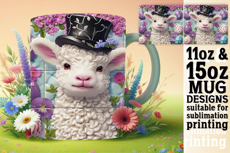 Spring Clipart Image 13