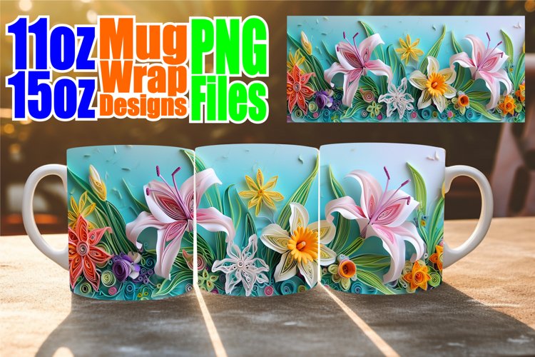 Easter Bunny Png Image 7