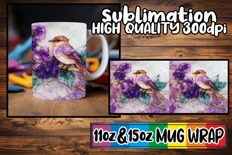 Sunflowers Png Image 7