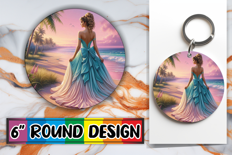 Women Clipart Image 13
