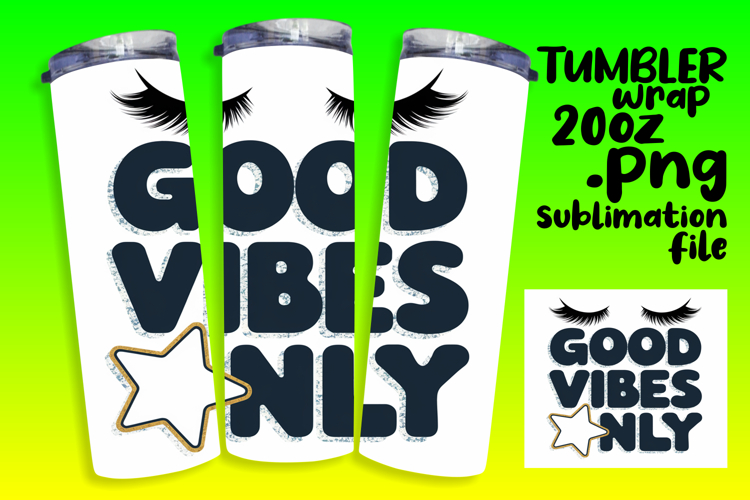 Eyes Clipart Image 8