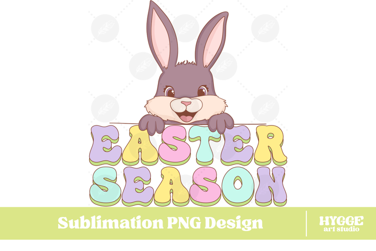 Groovy Clipart Image 5