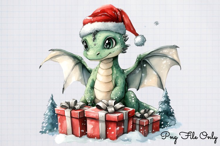 Quotes Clipart Image 20