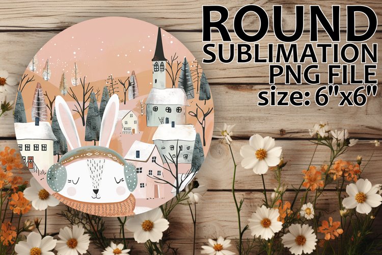 Farm Animals Png Image 14