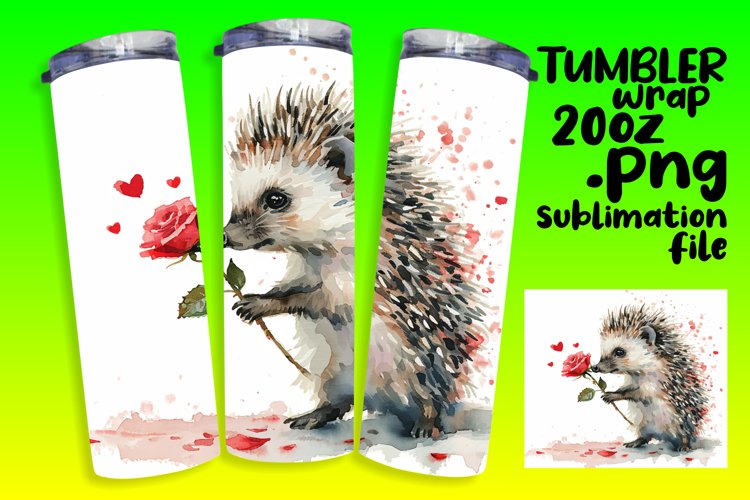 Valentines PNG Image 23