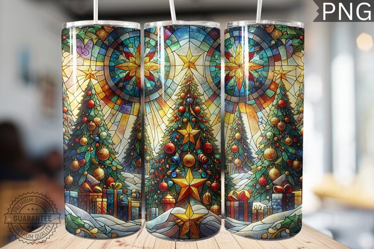 Christmas Tree Png Image 14