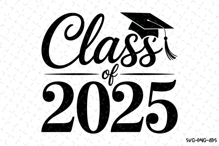 Class Of Svg Image 7