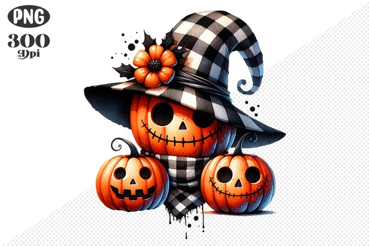 Design Clipart Image 6