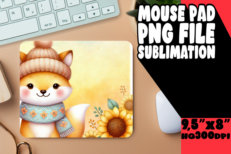 Animals Png Image 13