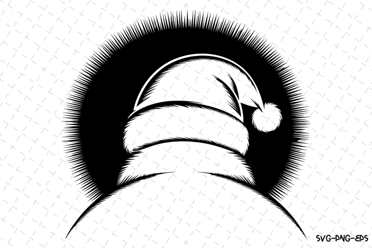Christmas Clipart Image 3