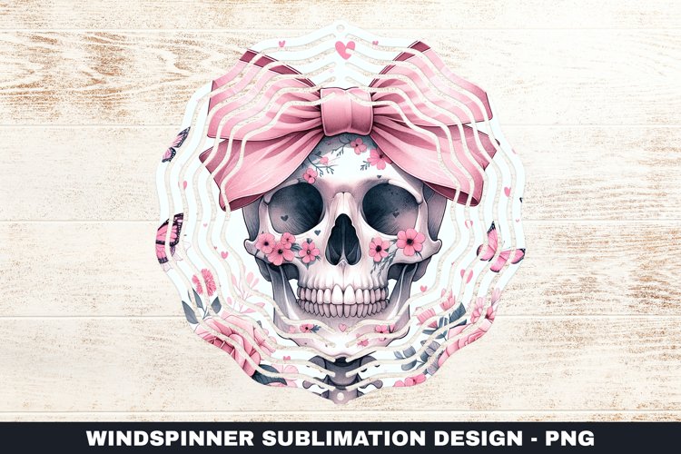 Butterfly Sublimation Designs Image 18