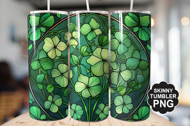 St Patrick's Day Clipart Image 11
