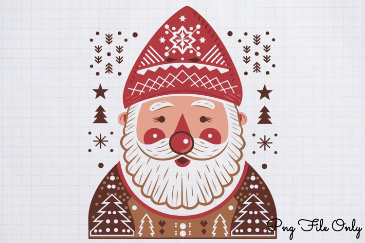 Art Clipart Image 18