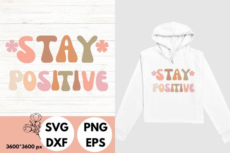 Boho SVG Image 23