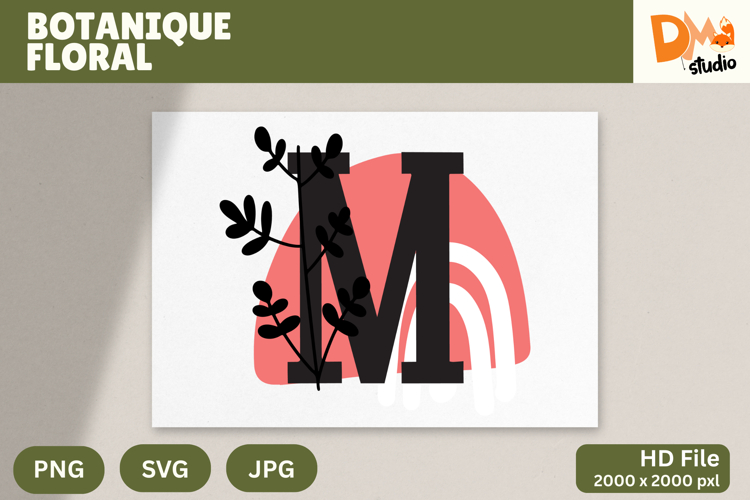 Elegant Logo Design Image 4