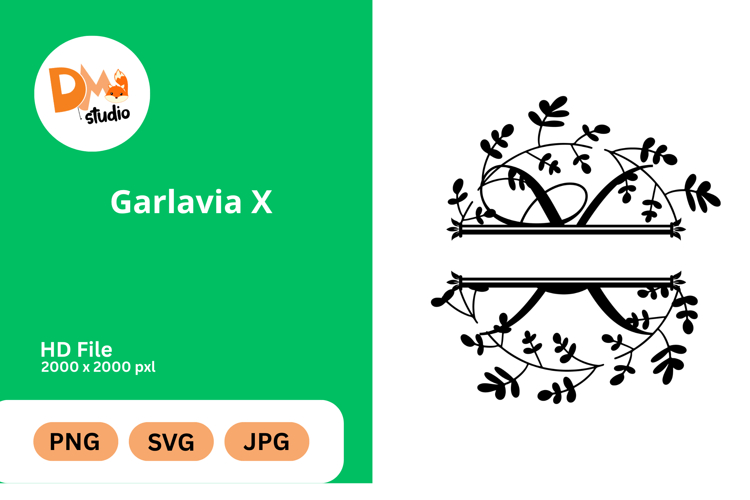 Nature Svg Image 2