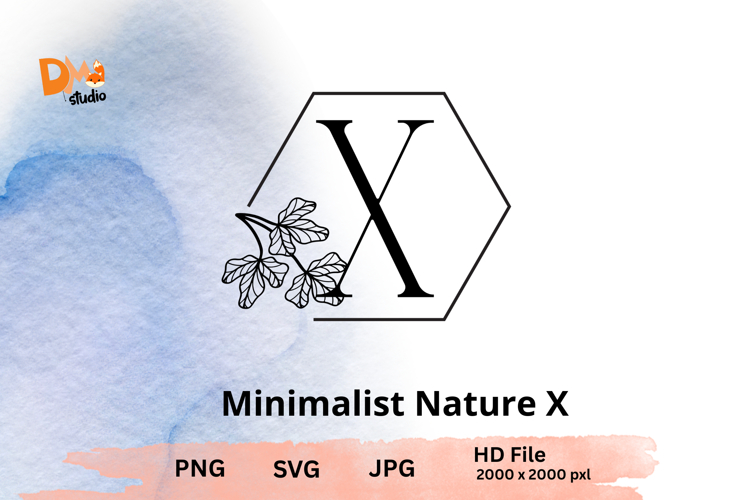 Elegant Logo Design Image 6