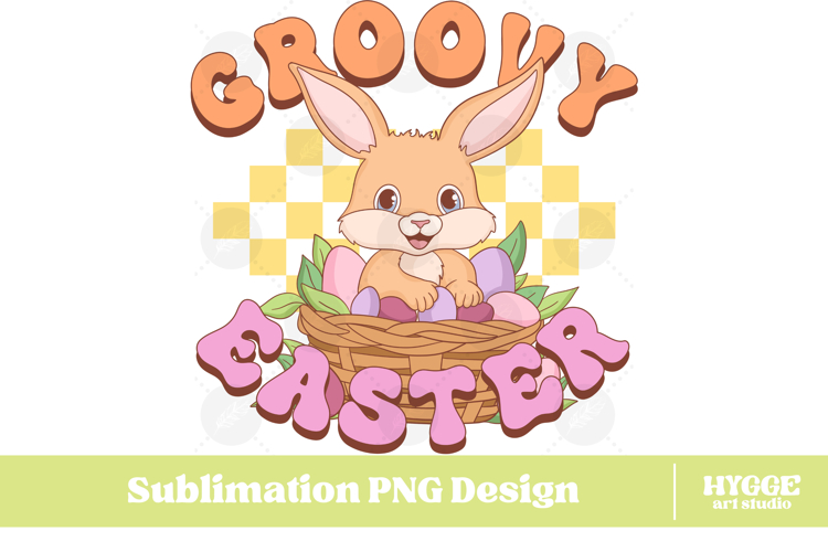 Joy Clipart Image 17