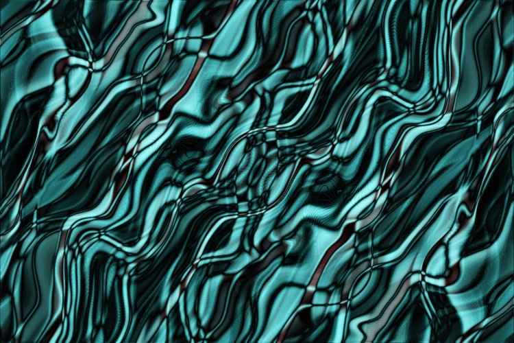 Soft silk texture luxurious satin for abstract background example image 1