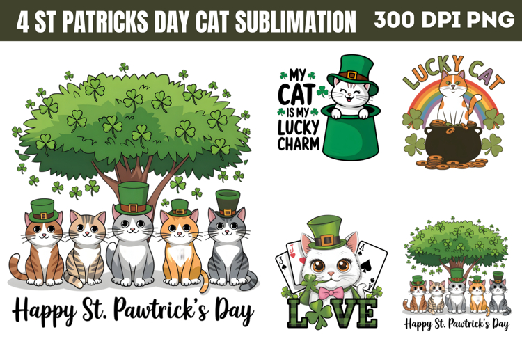 T-Shirt Designs Image 9