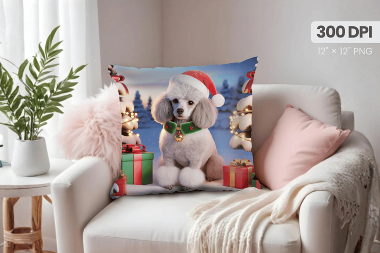 New Years Png Image 3