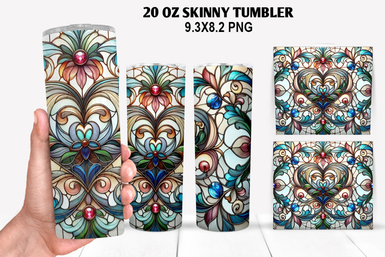 Winter Clipart Image 22