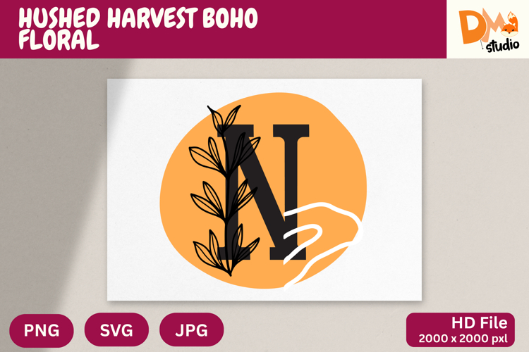 Cried Clipart Image 15
