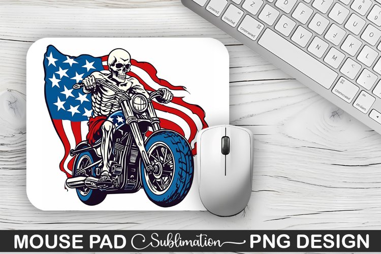 Skull Clipart Image 9