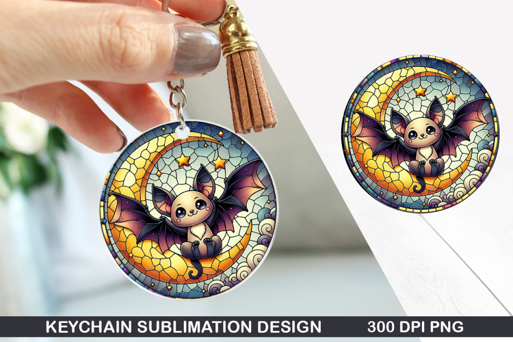 Keychain Png Image 24