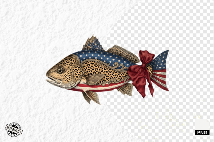 Red Flag Png Image 5