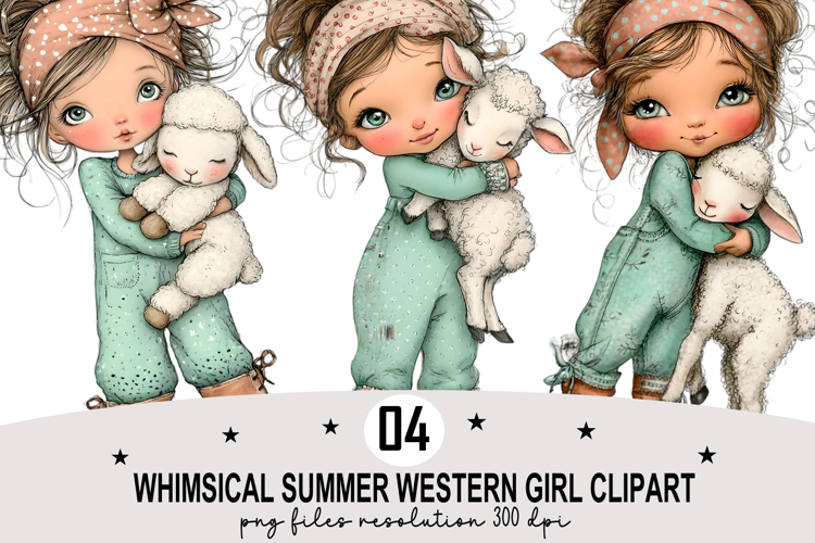 Hat Clipart Image 10