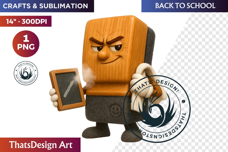 School Clipart Image 2
