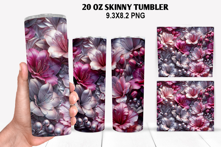 Flower Clipart Png Image 7