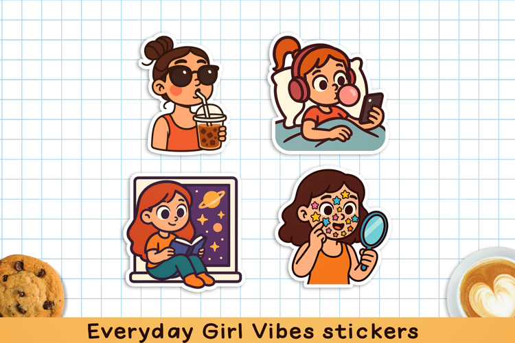 Laptop Png Image 8