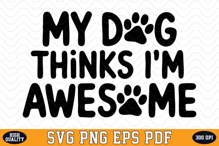 Funny Sublimation Designs Image 3