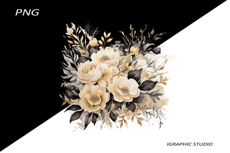 Mothers Day Card Image 2