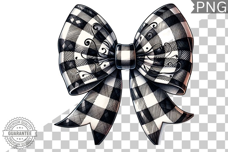 Autumn Clipart Image 16