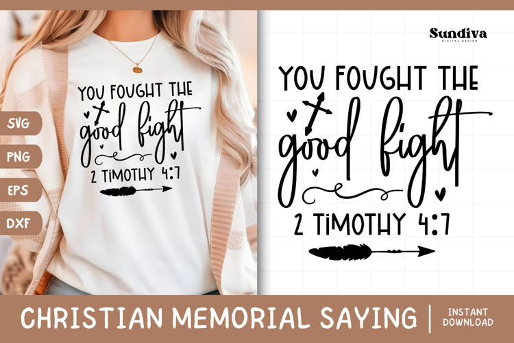 Bible Verse Clipart Image 24