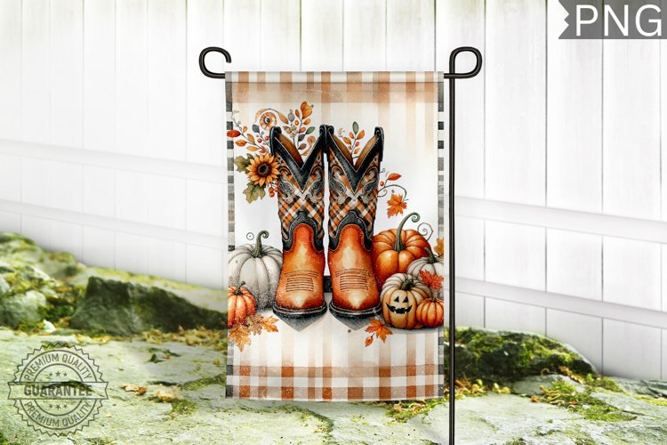 Thanksgiving Sublimation Design Image 13