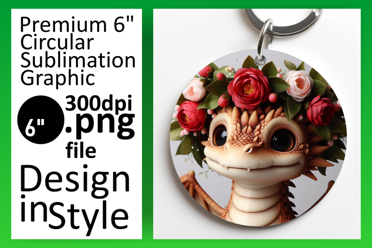 Dragon Png Image 3