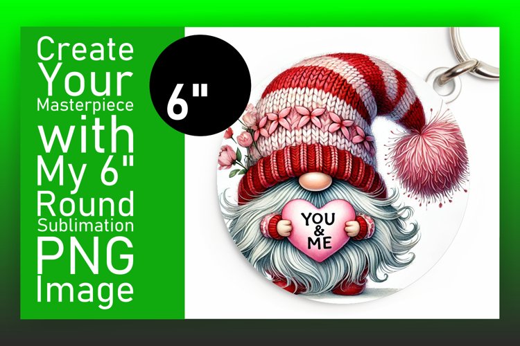 Hear Clipart Image 10