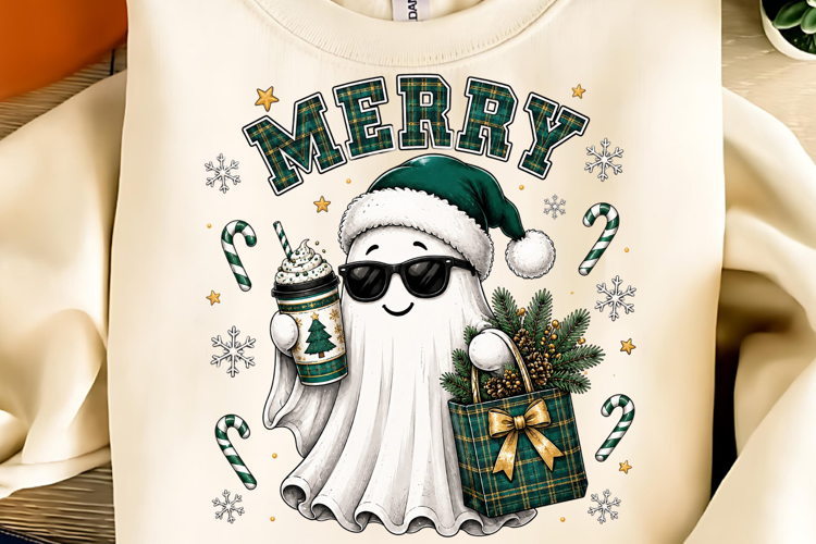 Trending Christmas PNG, Christmas PNG, Merry Christmas PNG
