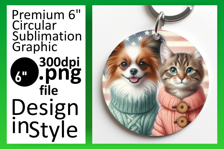 Highland Cow Png Image 13