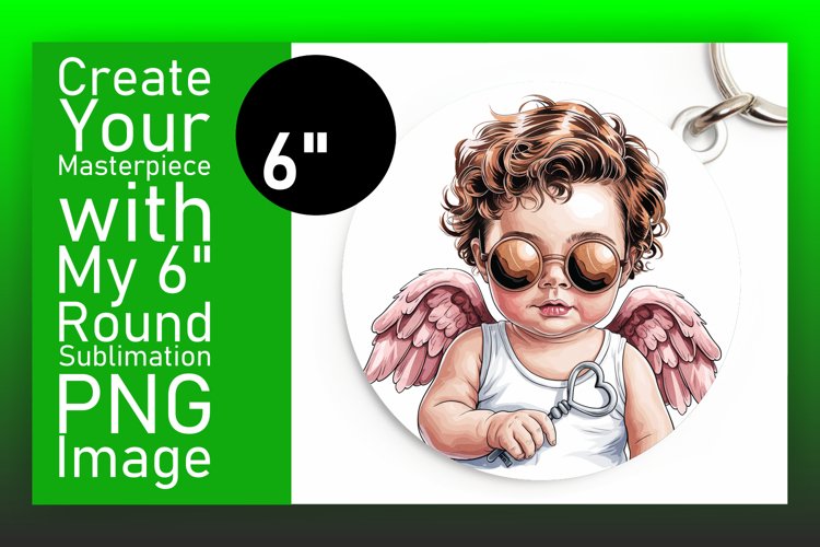 Heart PNG Image 17
