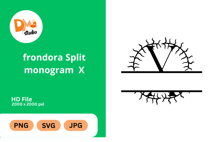 Alphabet Clipart Image 10