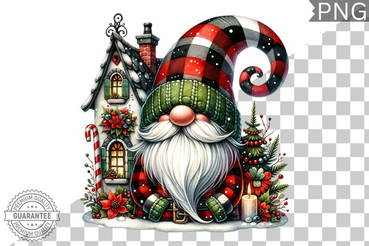 High Clipart Image 8