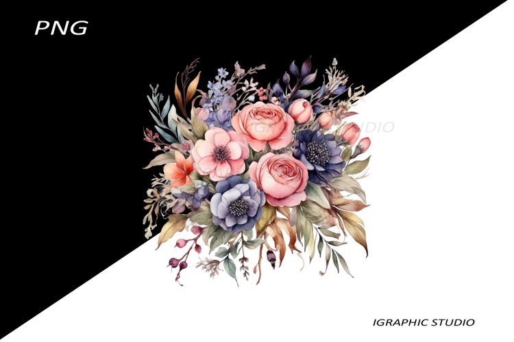 Wedding Clipart Image 5