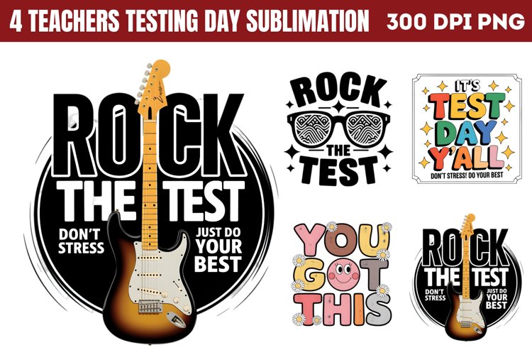 Testing Clipart Image 16