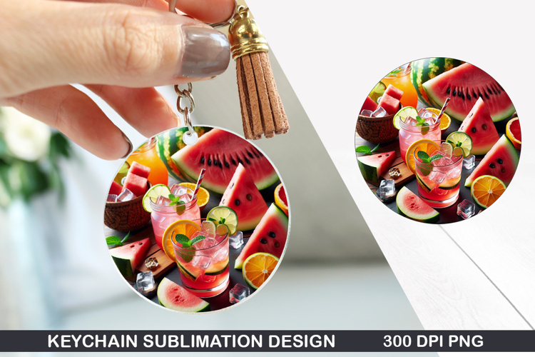 Summer Clipart Image 8